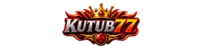 KUTUB77